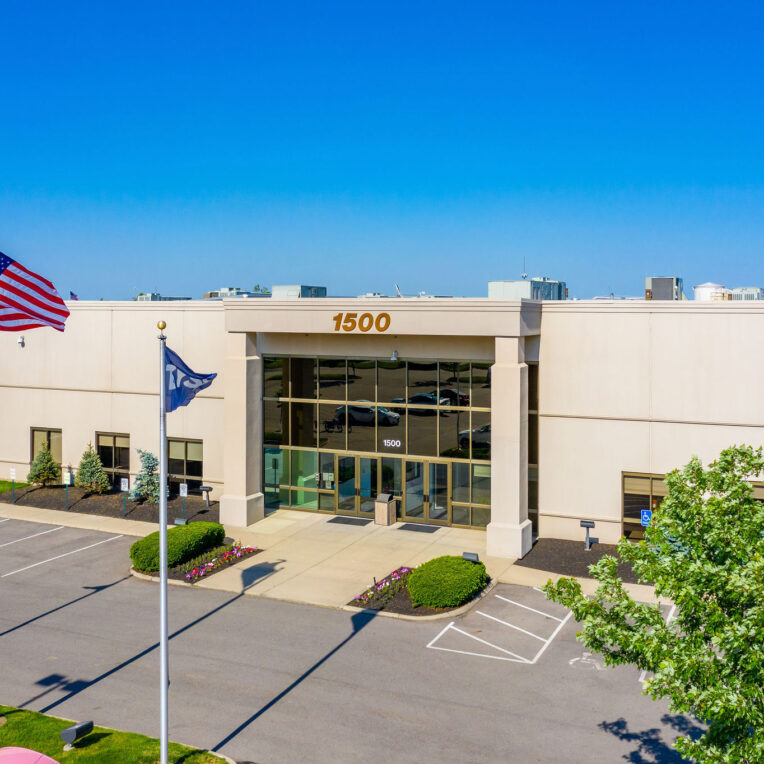 Boltonfield, Columbus, OH